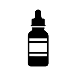 Aromaölerei
